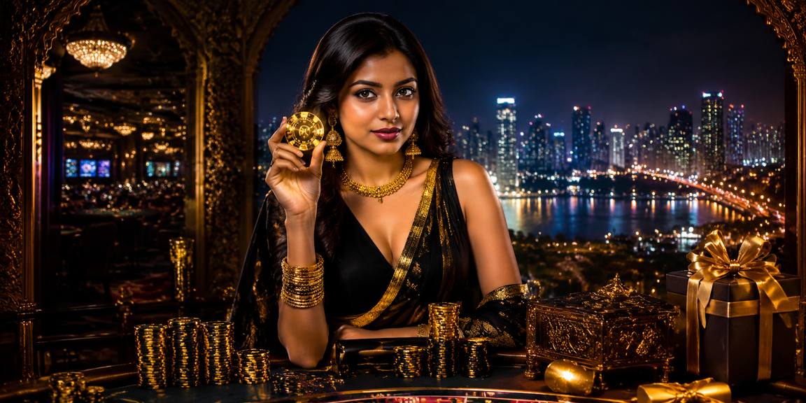 cj777 স্পোর্টস সিস্টেম বেটের নিয়ম ও প্রক্রিয়া